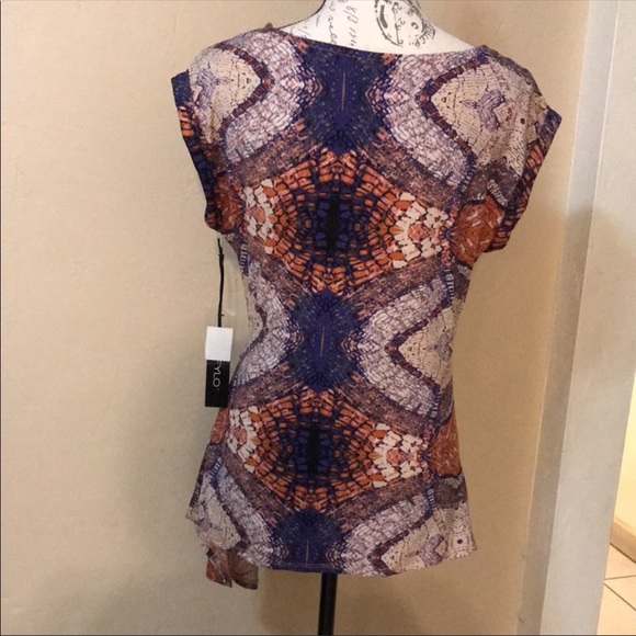 NWT Filó - Picture 2 of 11